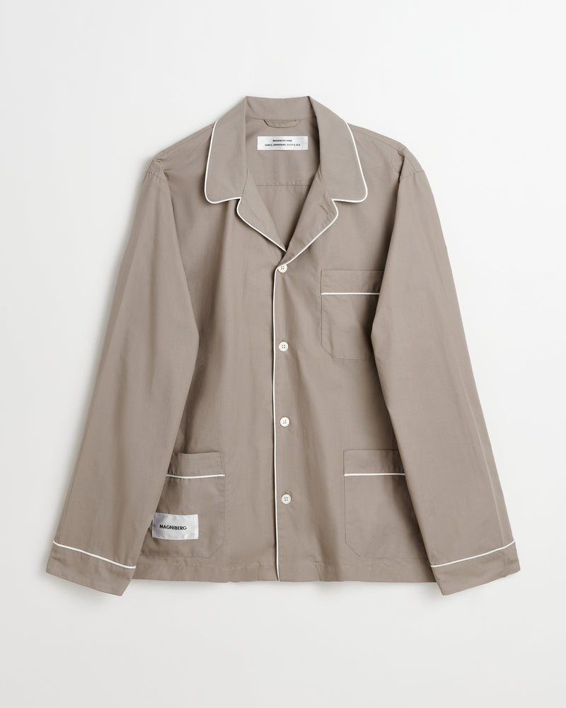 Magniberg Dolce Shirt