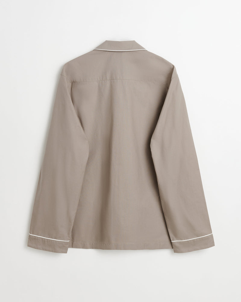 Magniberg Dolce Shirt