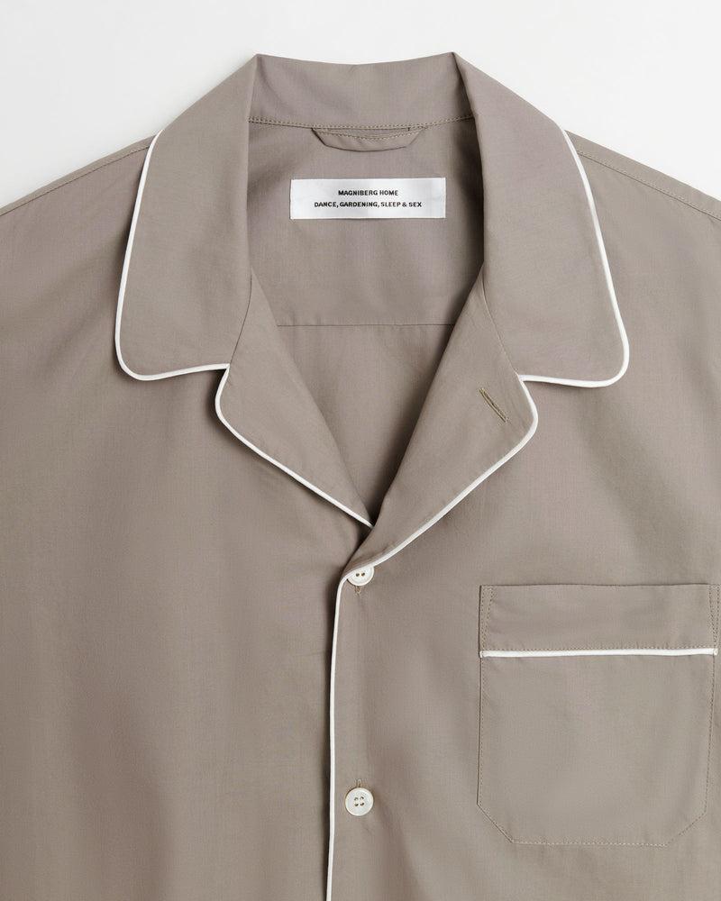 Magniberg Dolce Shirt
