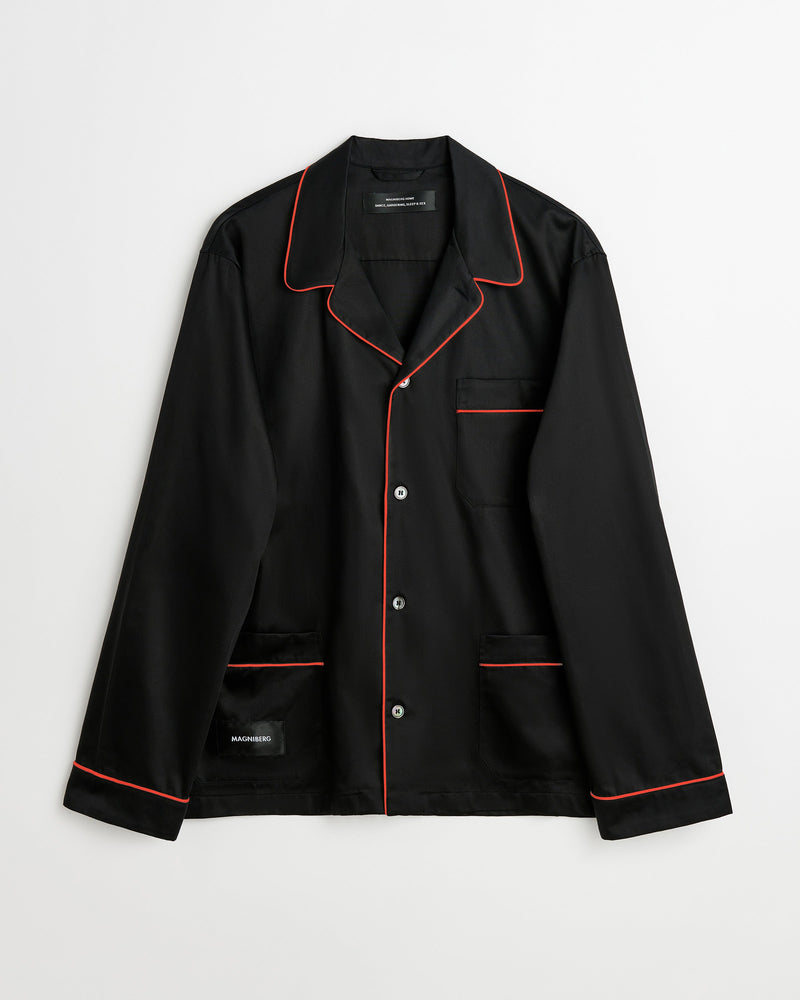 Magniberg Dolce Shirt