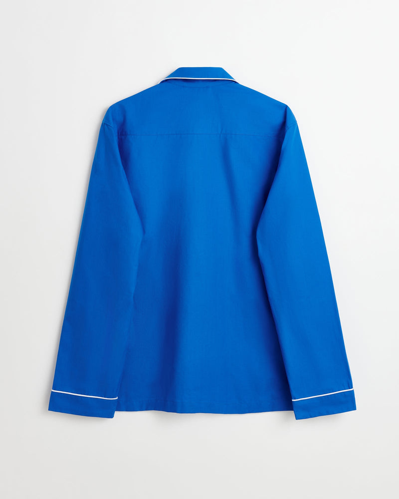 Magniberg Dolce Shirt