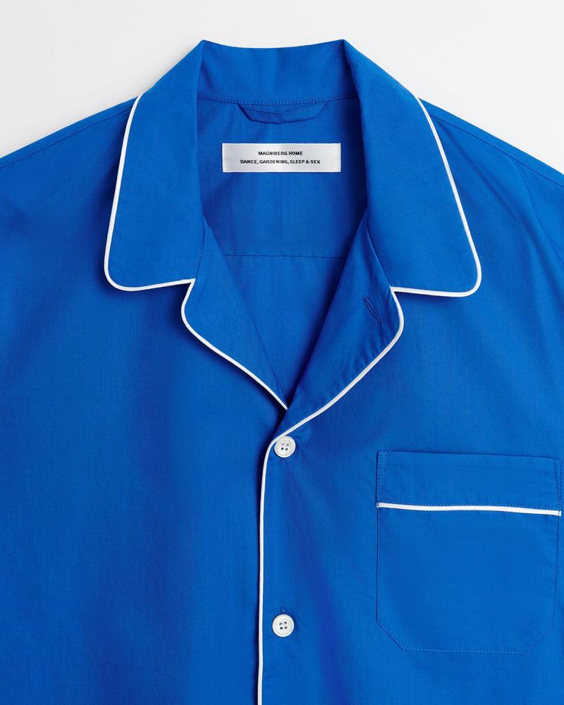 Magniberg Dolce Shirt