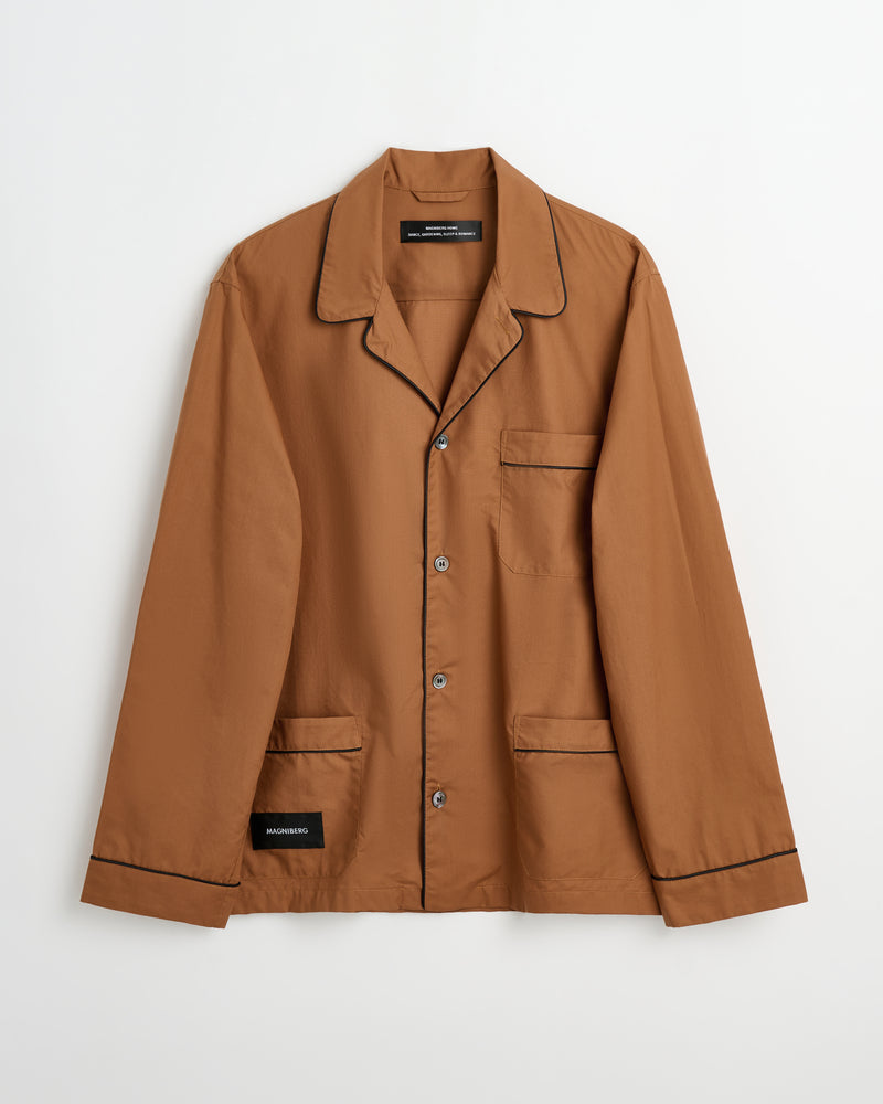 magniberg Dolce shirt