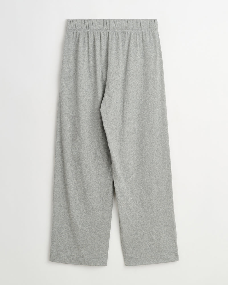 Magniberg Flow Pants