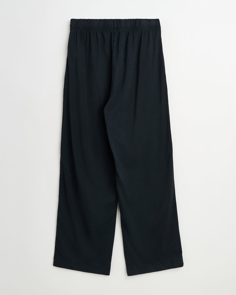 Magniberg Flow Pants