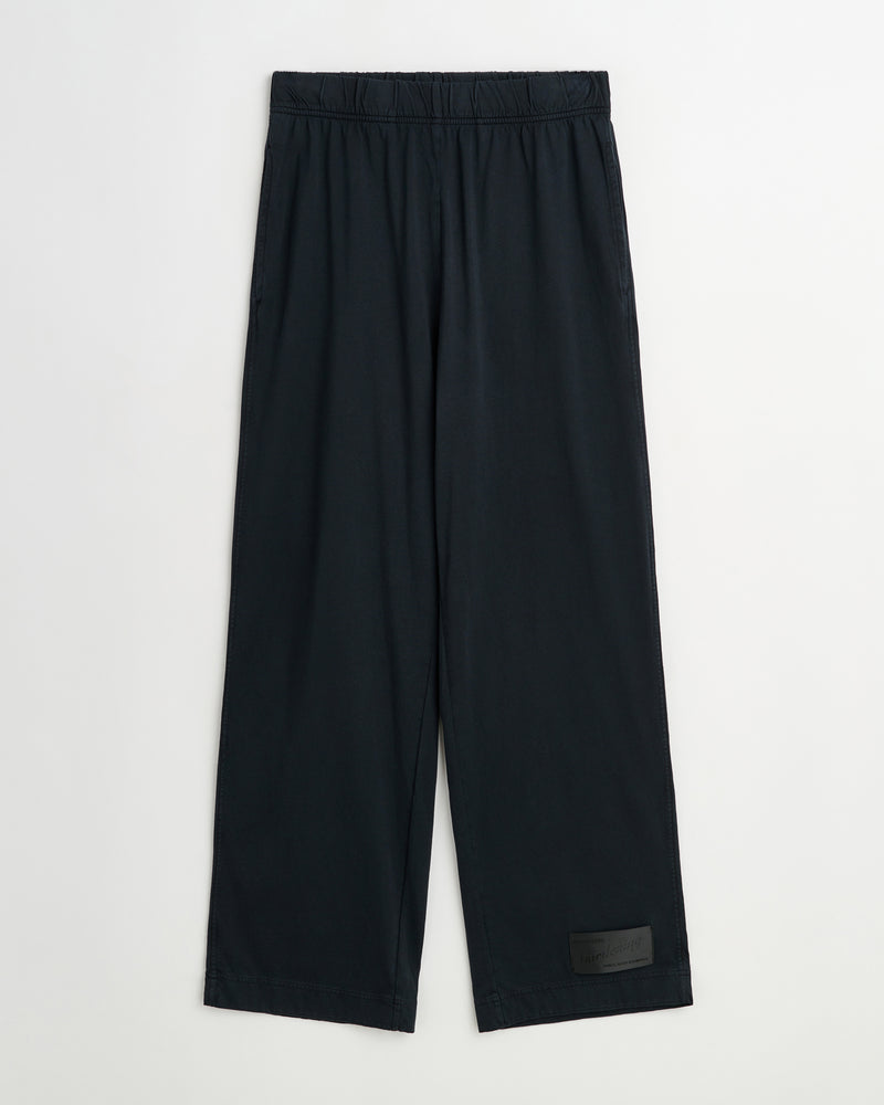 magniberg Flow pants