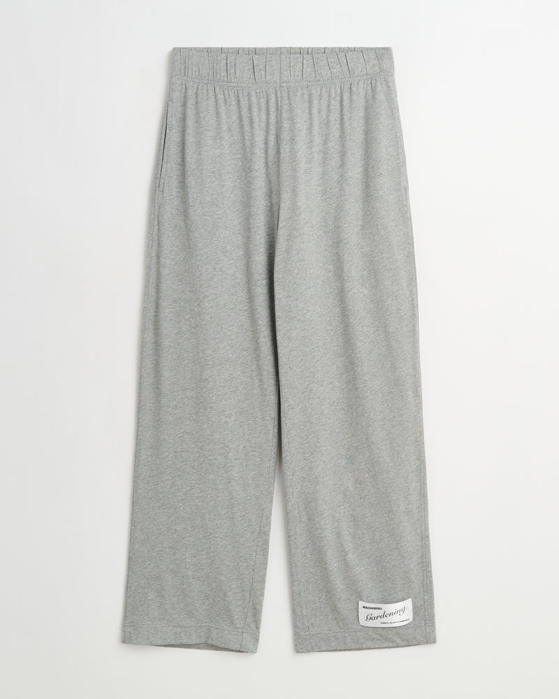 magniberg Flow pants