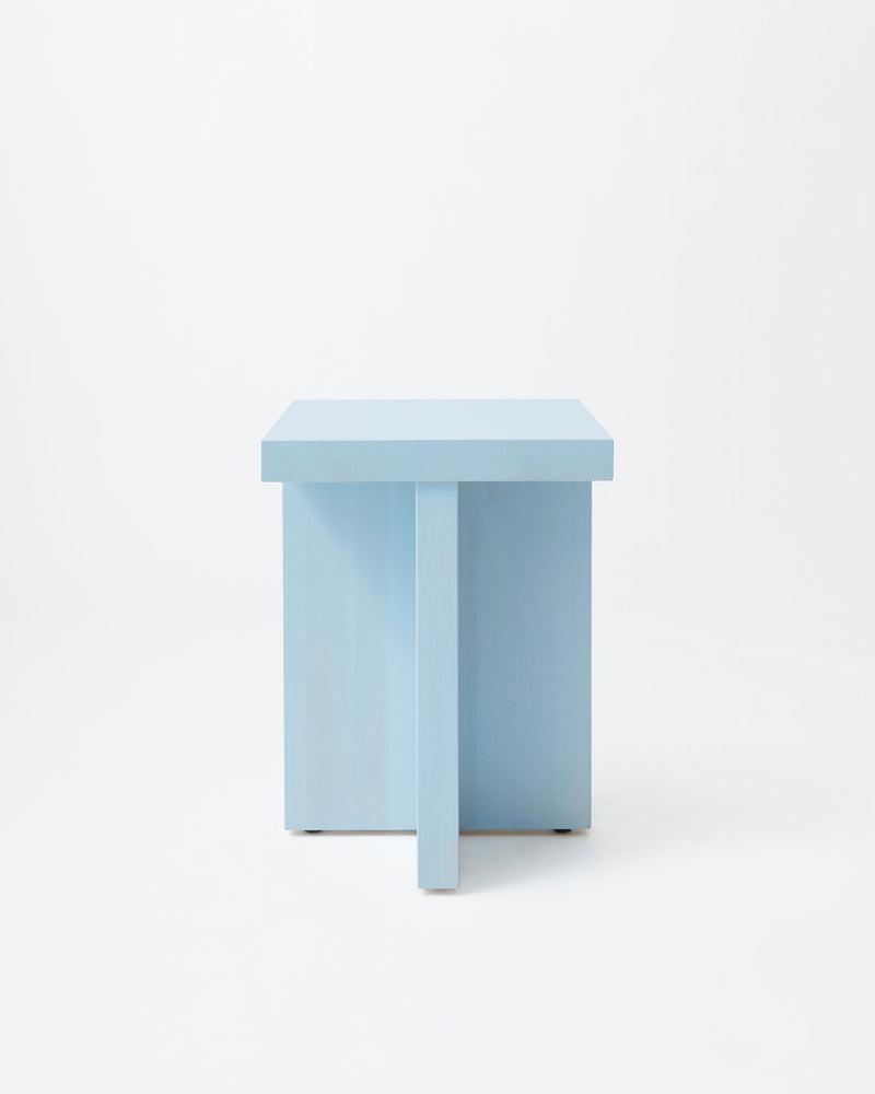 Magniberg Fox Stool