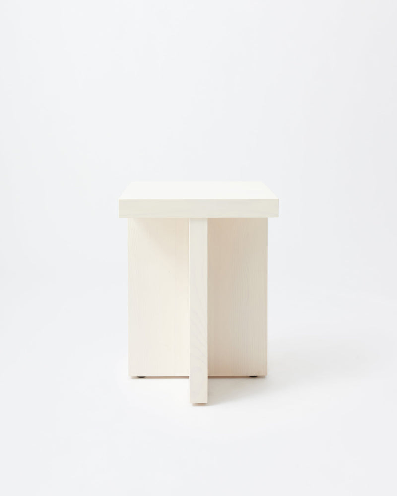 Magniberg Fox Stool