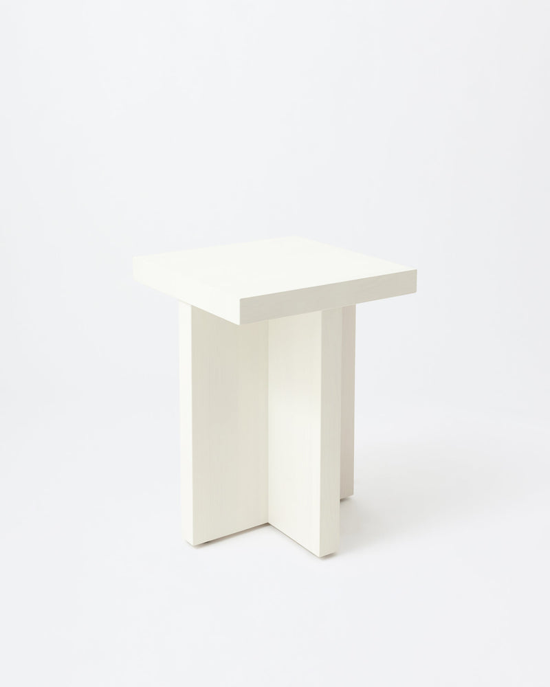 magniberg Fox stool