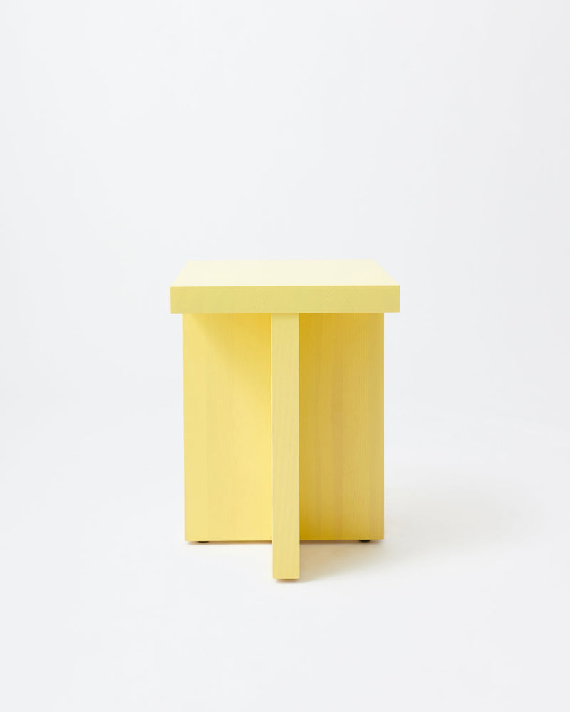 Magniberg Fox Stool