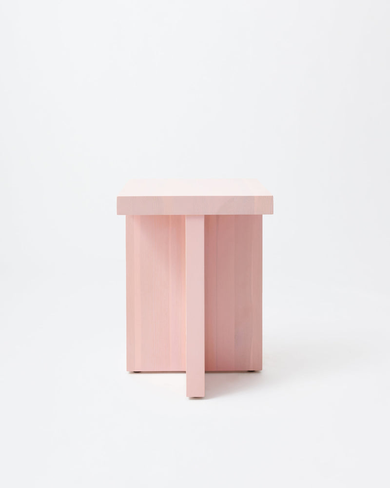 Magniberg Fox Stool