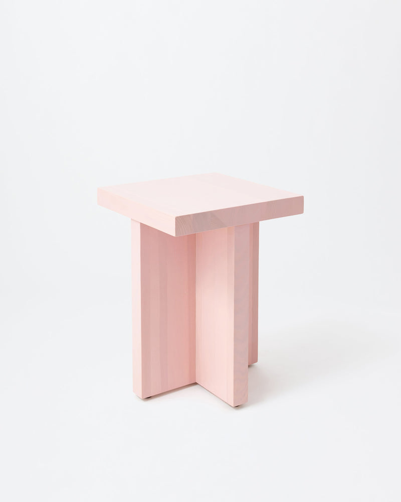 magniberg Fox stool