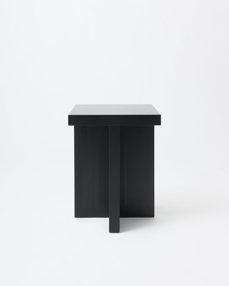 Magniberg Fox Stool
