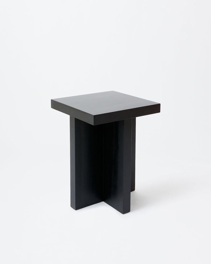 magniberg Fox stool