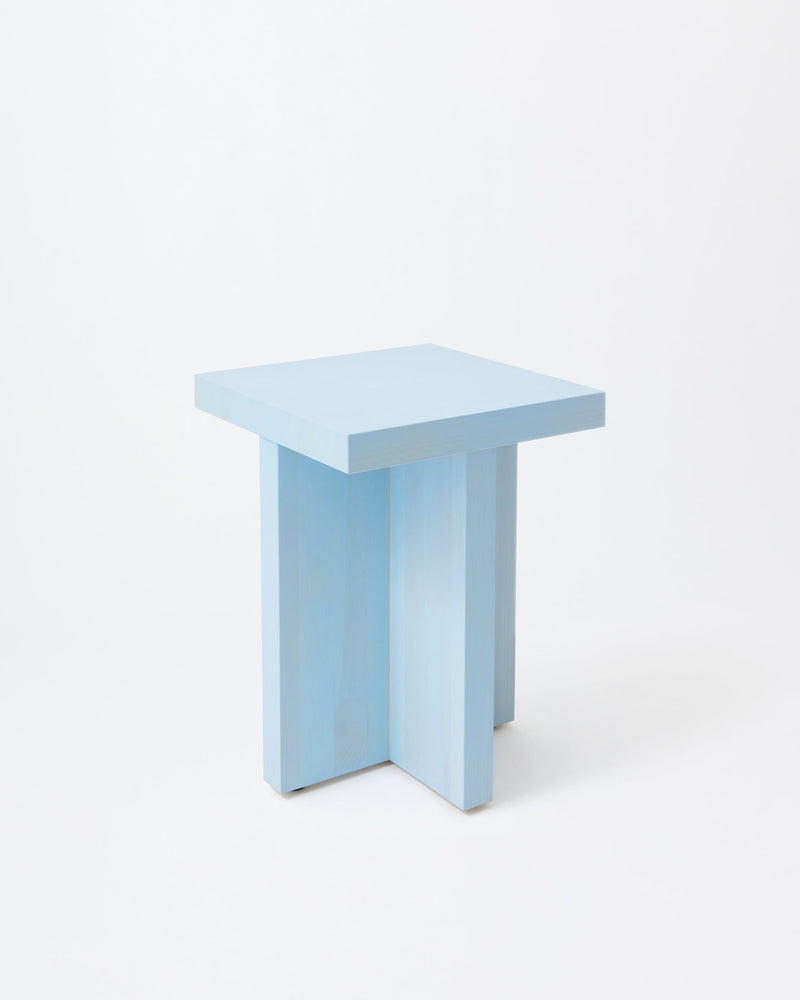 magniberg Fox stool