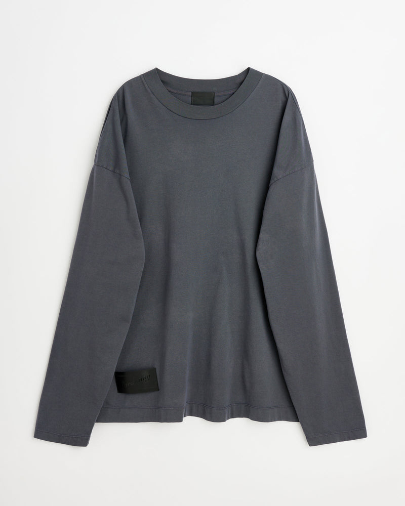 Magniberg Full Long Sleeve T-shirt