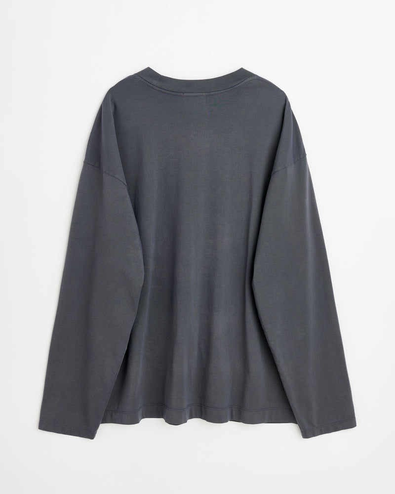 Magniberg Full Long Sleeve T-shirt