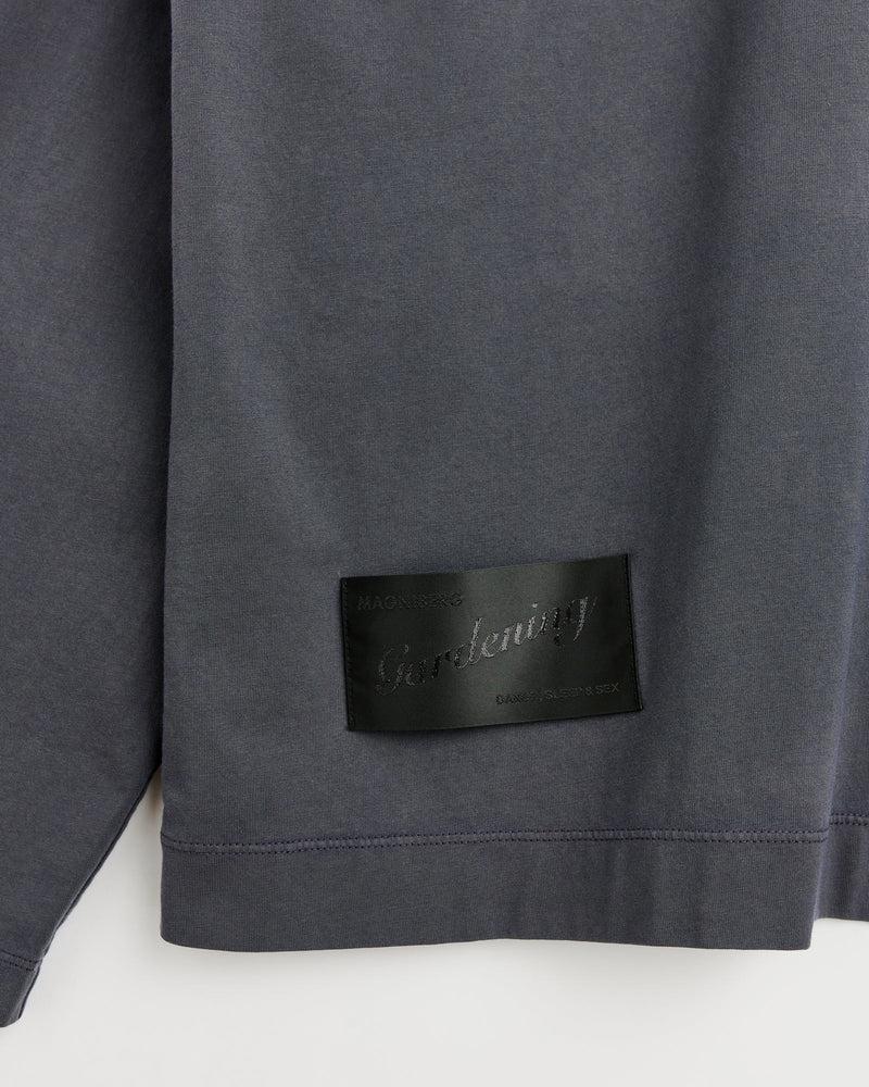 Magniberg Full Long Sleeve T-shirt