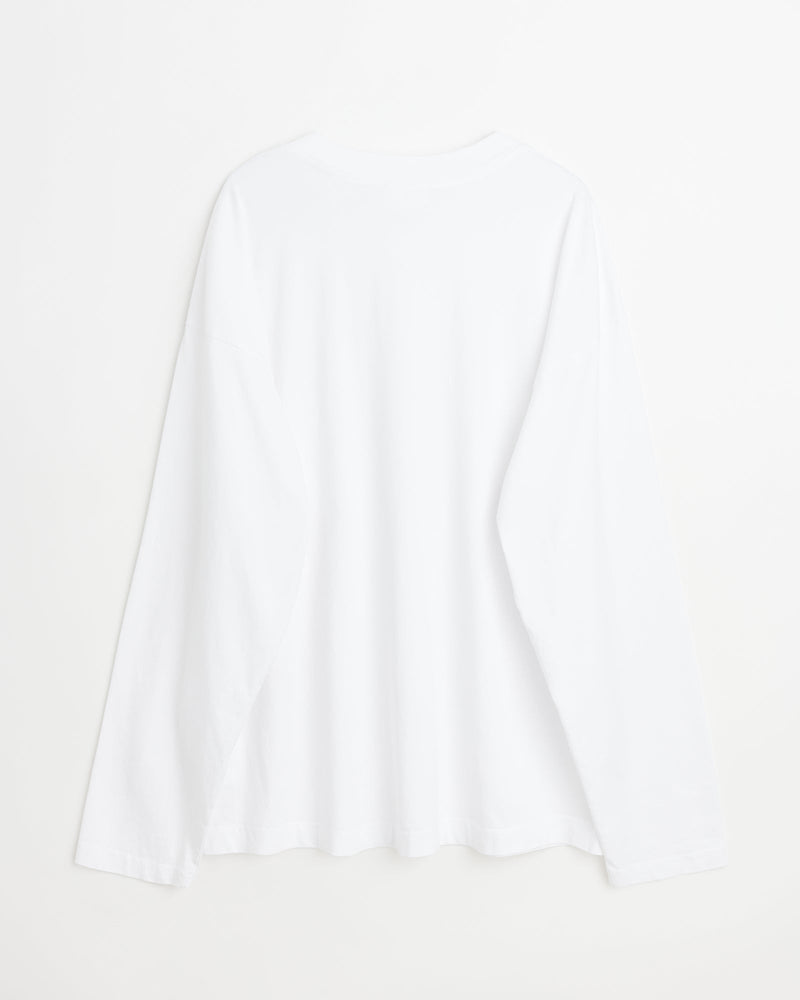 Magniberg Full Long Sleeve T-shirt