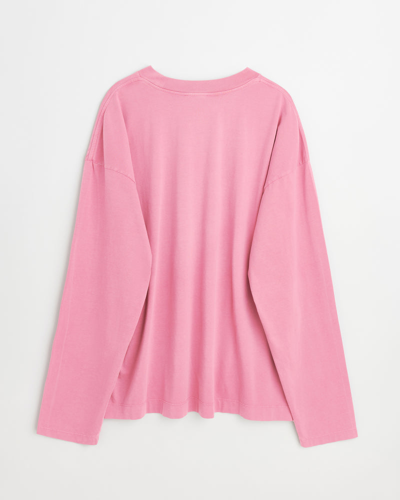 Magniberg Full Long Sleeve T-shirt