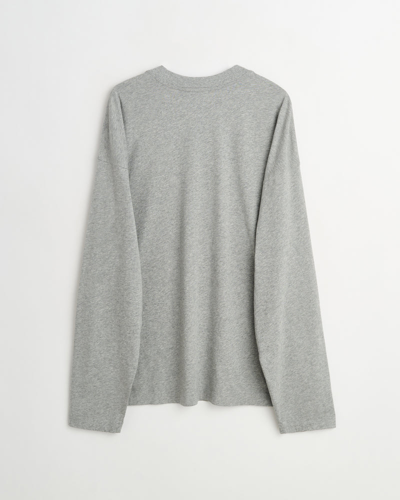 Magniberg Full Long Sleeve T-shirt