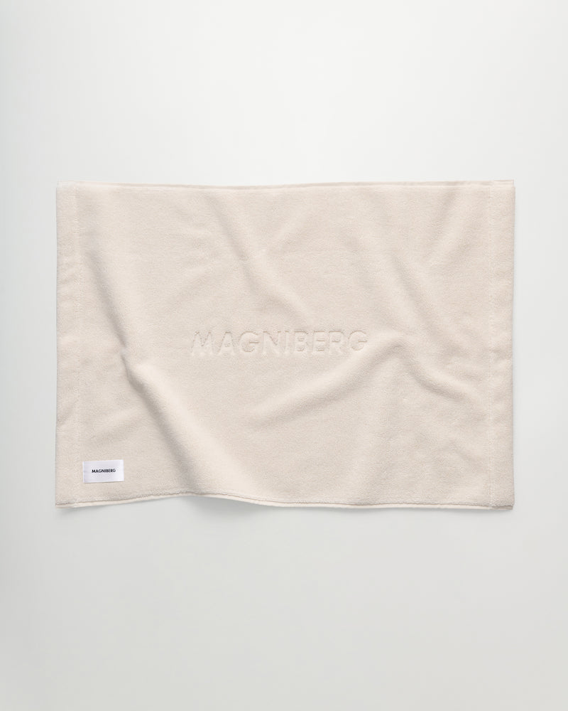 Magniberg Gelato Bath Mat