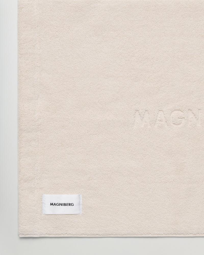 Magniberg Gelato Bath Mat