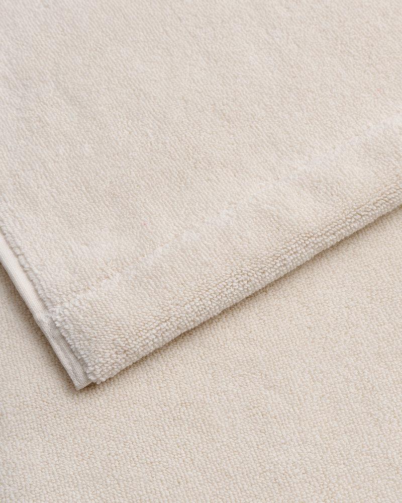 Magniberg Gelato Bath Mat