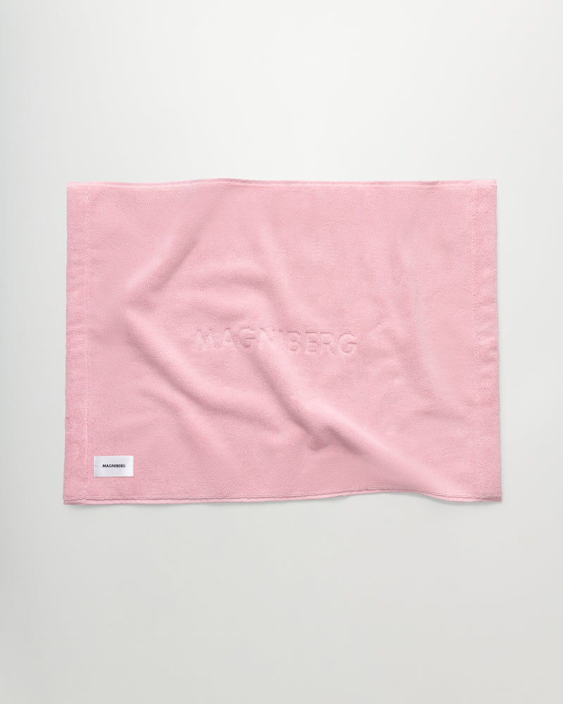 Magniberg Gelato Bath Mat