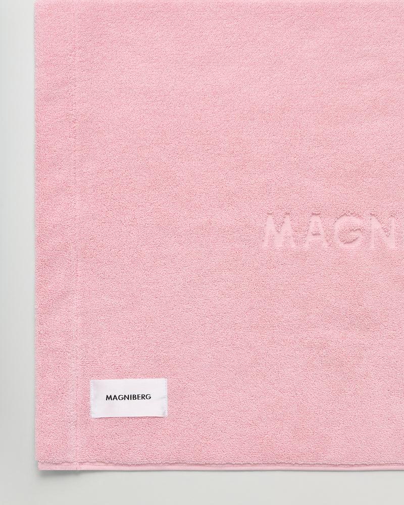 Magniberg Gelato Bath Mat