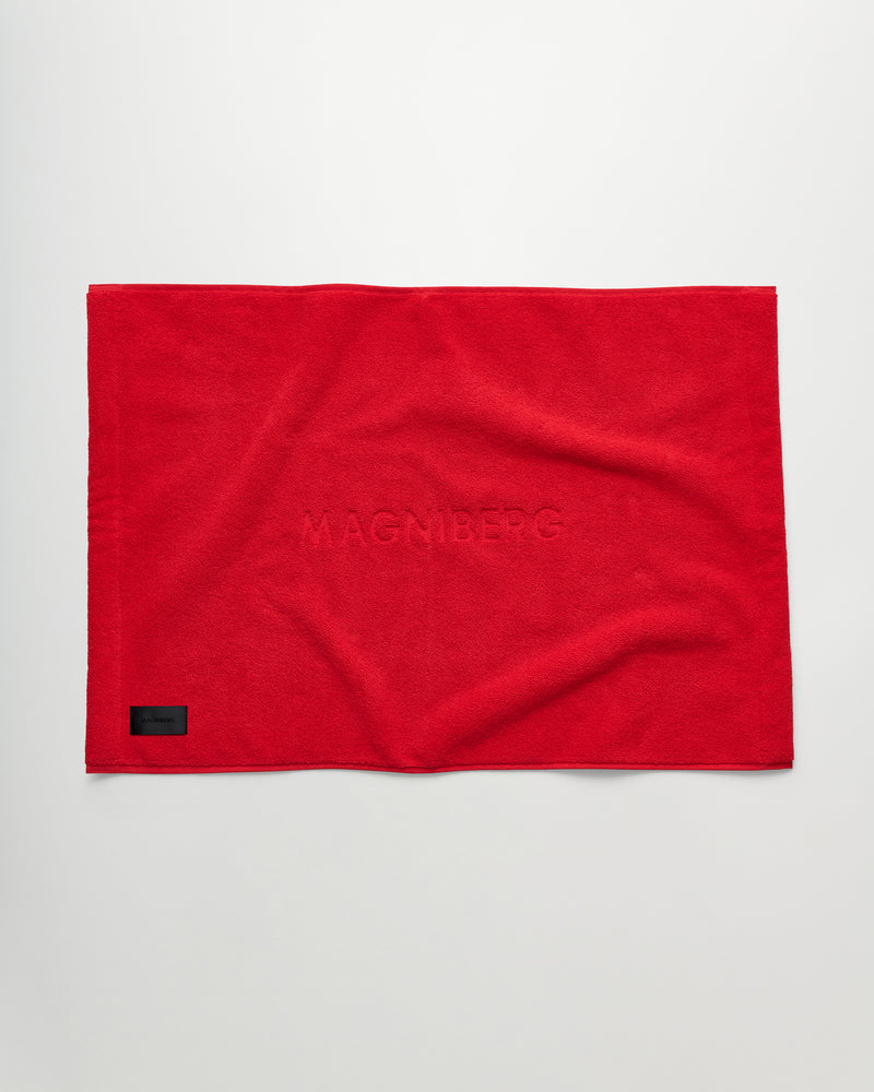 Magniberg Gelato Bath Mat