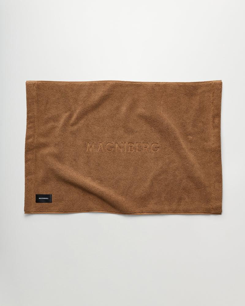 Magniberg Gelato Bath Mat