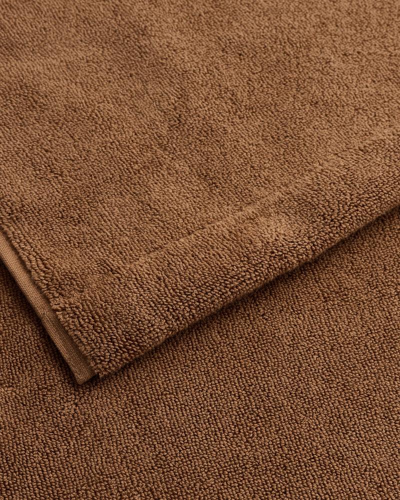 Magniberg Gelato Bath Mat