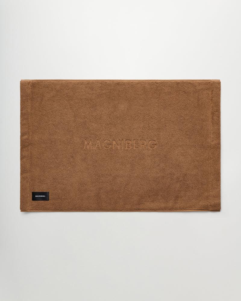 magniberg Gelato bath mat