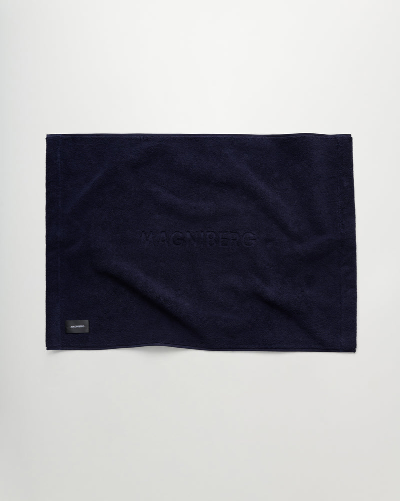 Magniberg Gelato Bath Mat