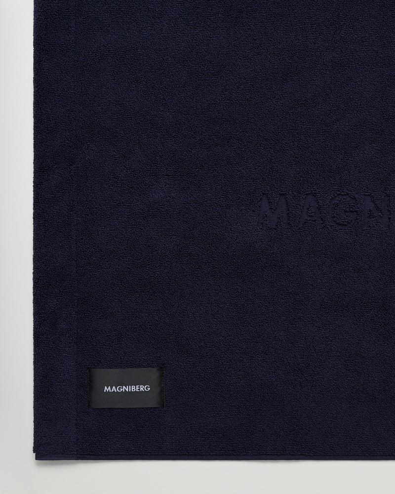 Magniberg Gelato Bath Mat