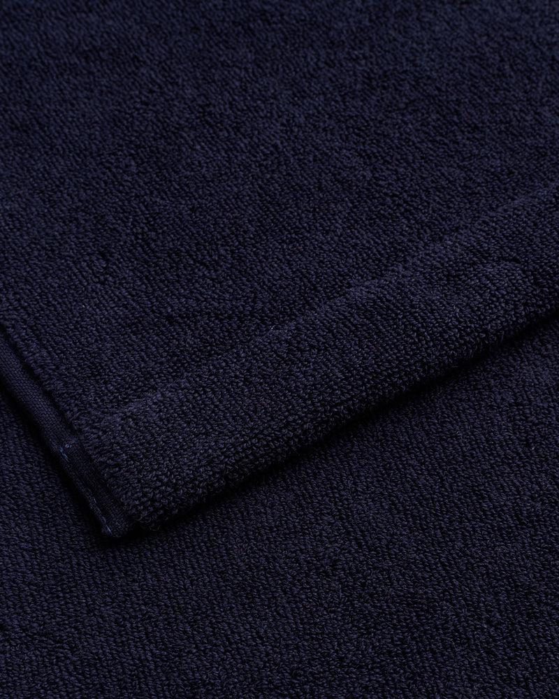 Magniberg Gelato Bath Mat