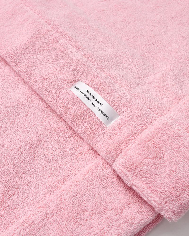 Magniberg Gelato Bathrobe