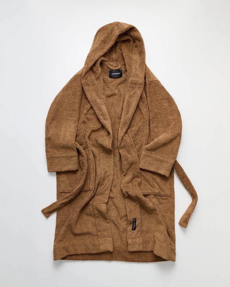 Magniberg Gelato Bathrobe