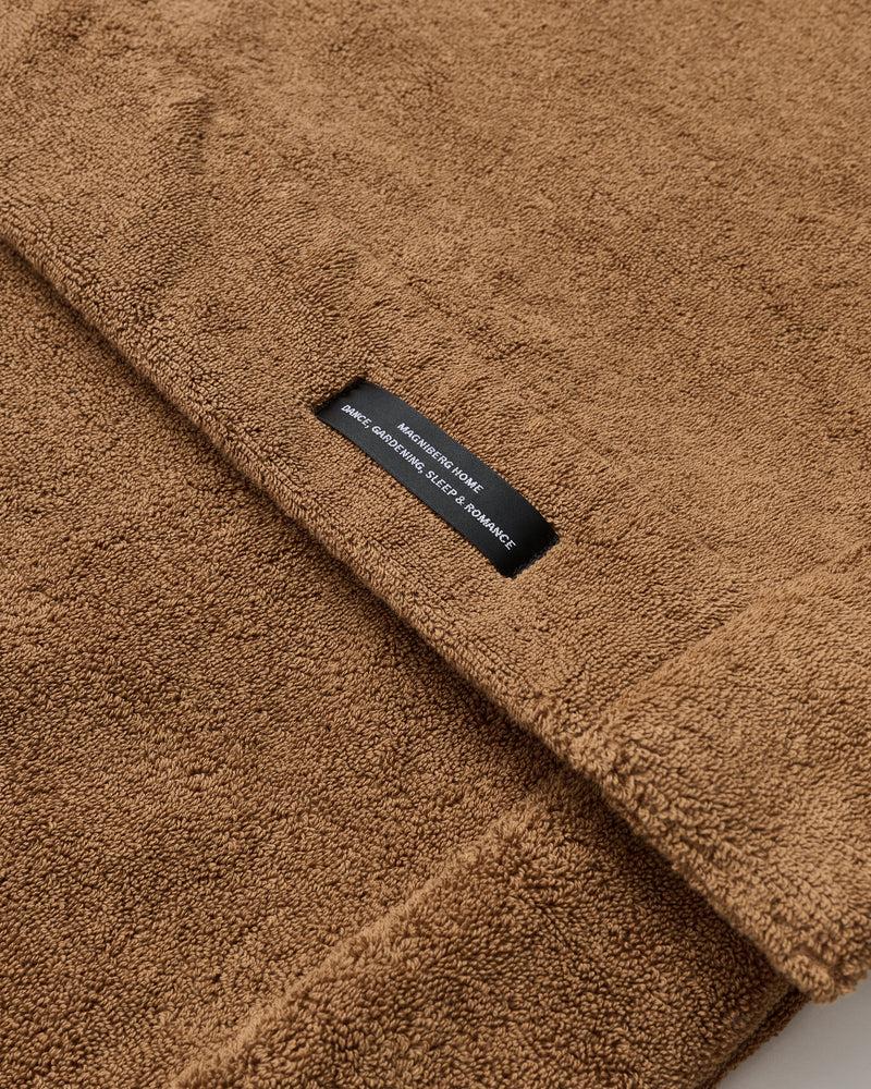 Magniberg Gelato Bathrobe