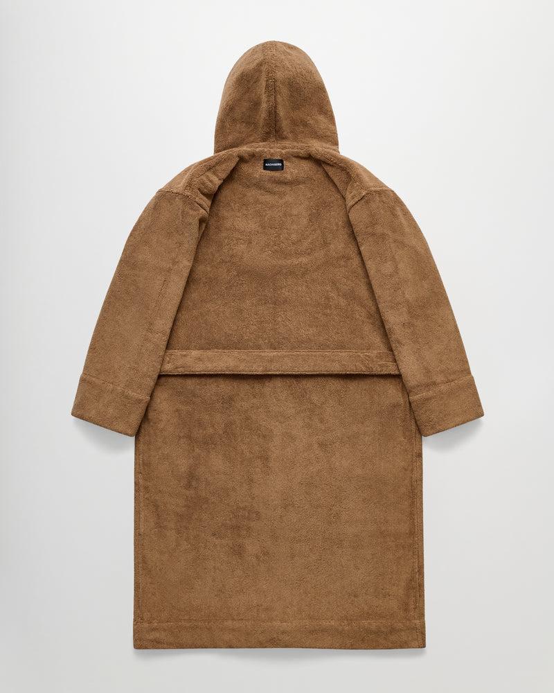 Magniberg Gelato Bathrobe