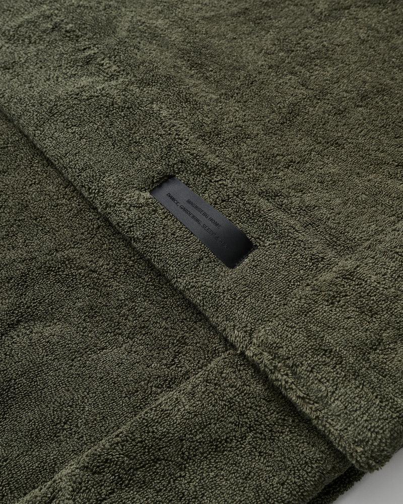 Magniberg Gelato Bathrobe