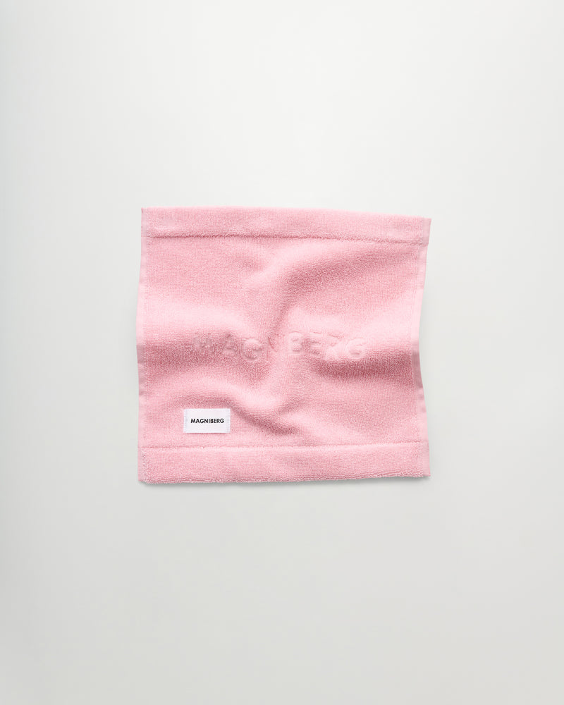 Magniberg Gelato Face Cloth
