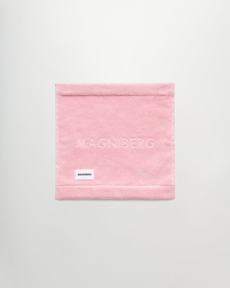magniberg Gelato face cloth