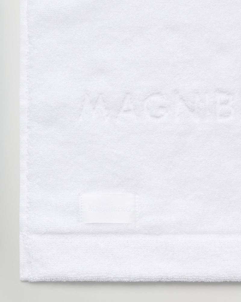 Magniberg Gelato Face Cloth