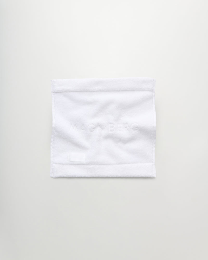 Magniberg Gelato Face Cloth