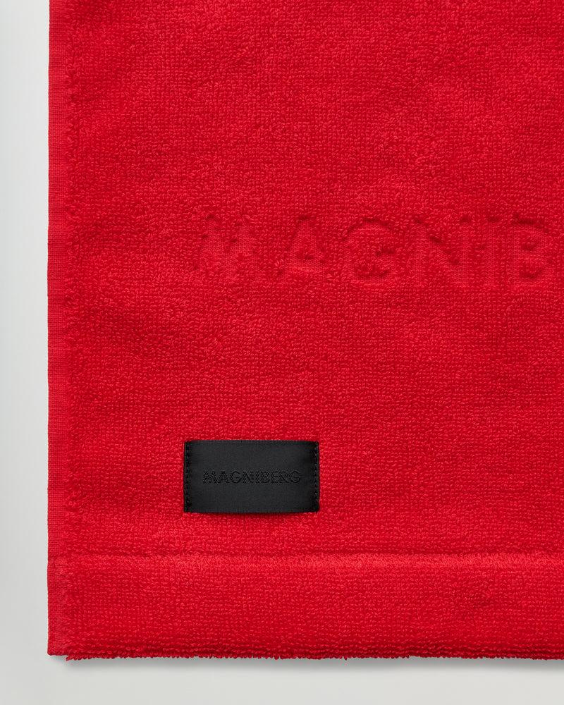 Magniberg Gelato Face Cloth