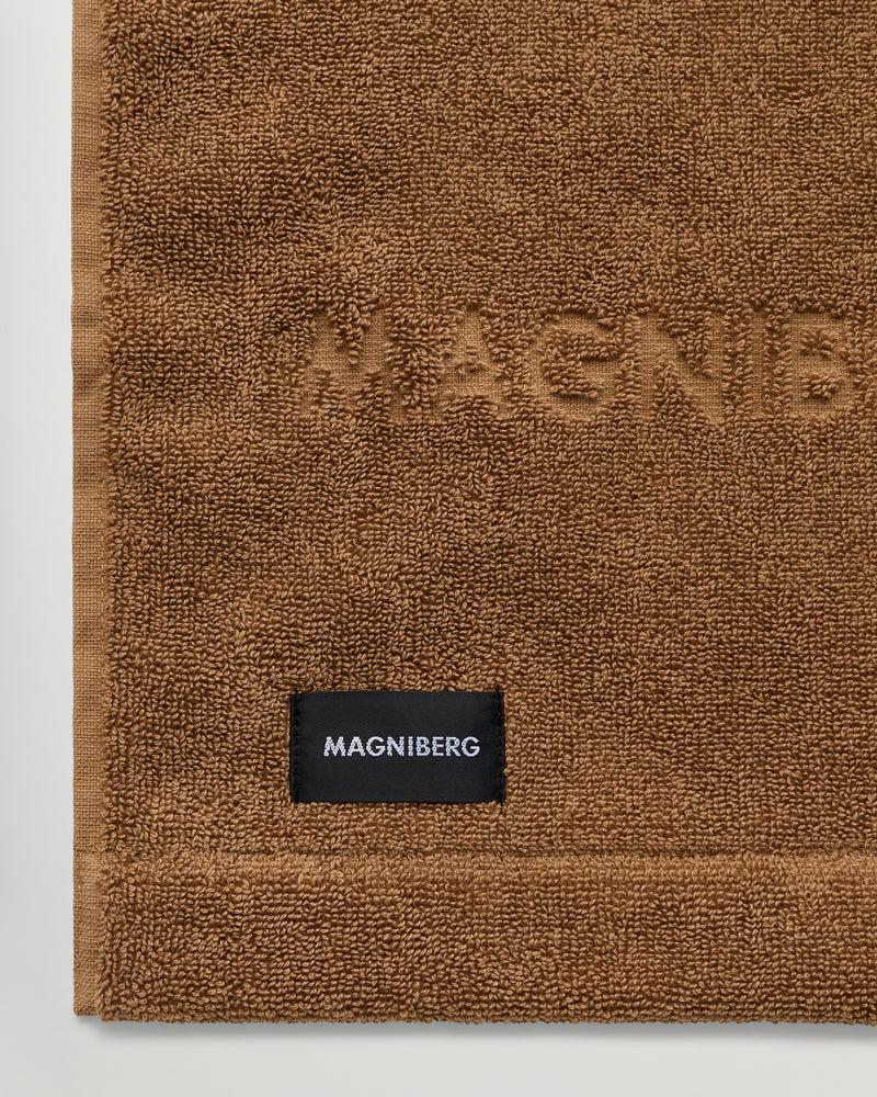 Magniberg Gelato Face Cloth