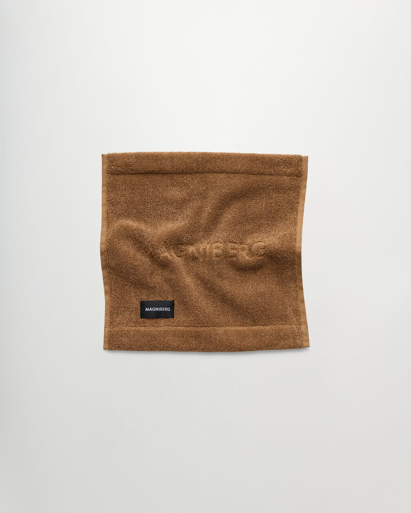 Magniberg Gelato Face Cloth
